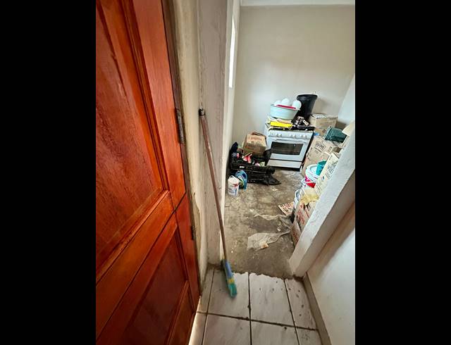 4 BEDROOM HOUSE FOR SALE IN NORTHDALE